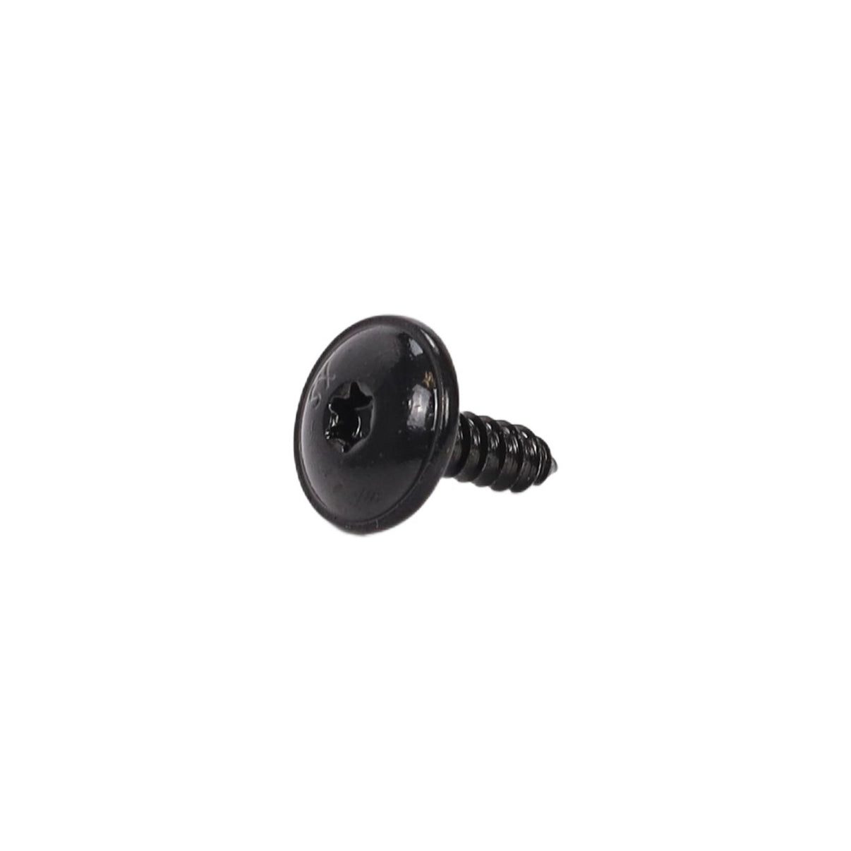 Fästclips Audi A3/A3 Sportback m.fl. – 10-pack