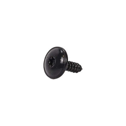 Fästclips Audi A3/A3 Sportback m.fl. – 10-pack