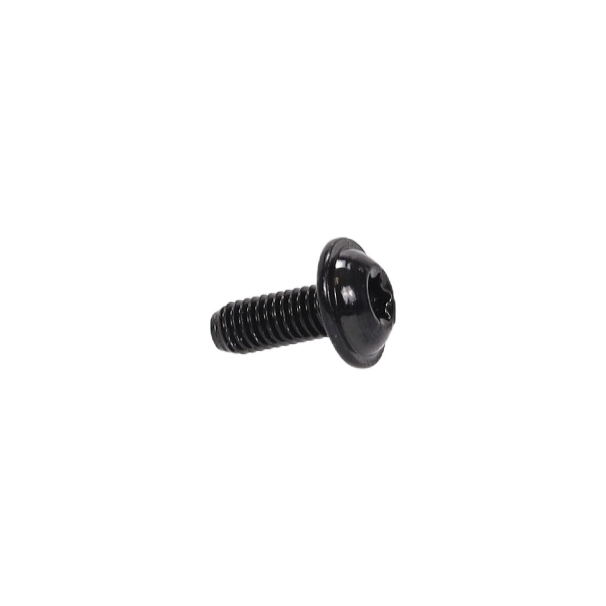 Fästclips Audi A1/A3 m.fl.