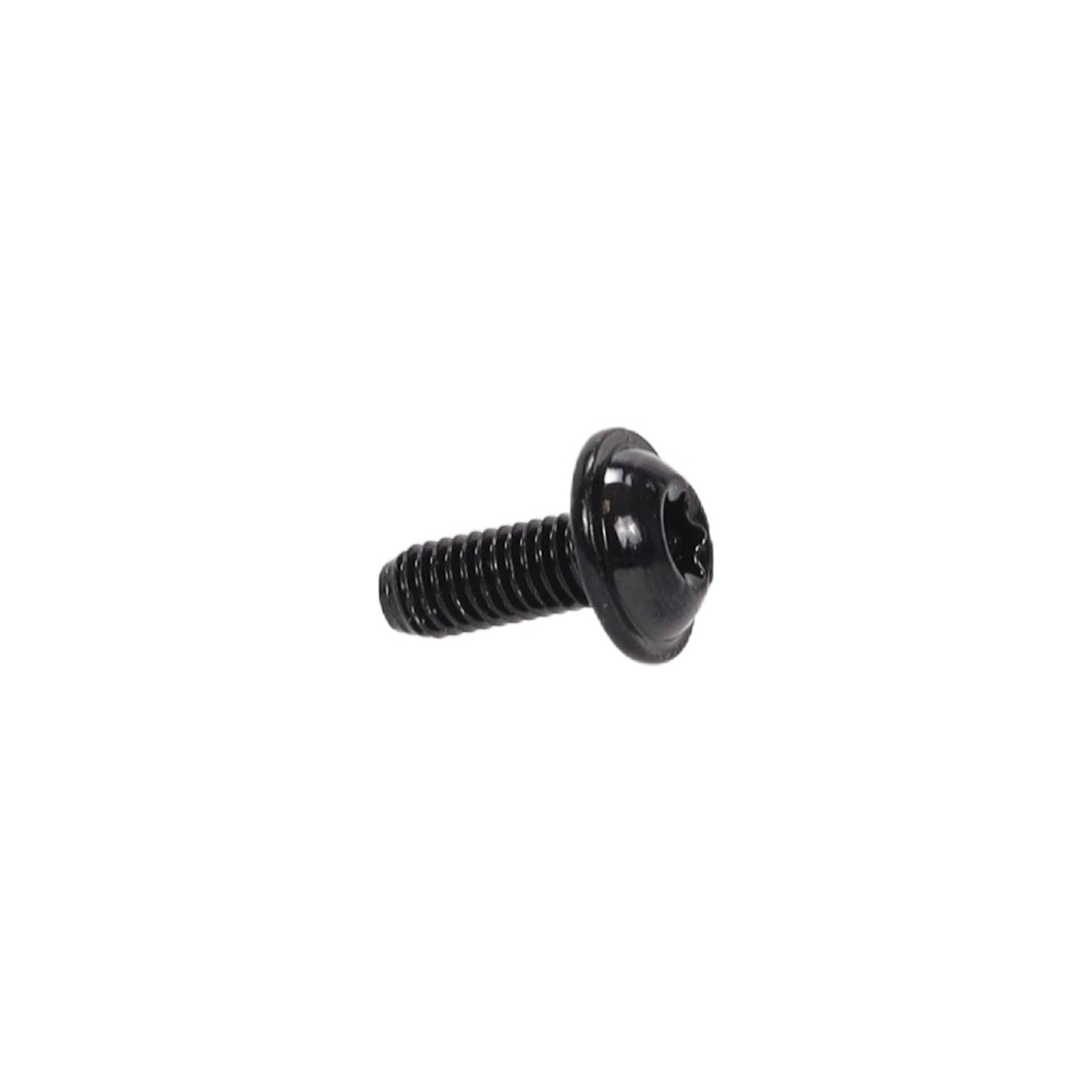 Fästclips Audi A1/A3 m.fl.