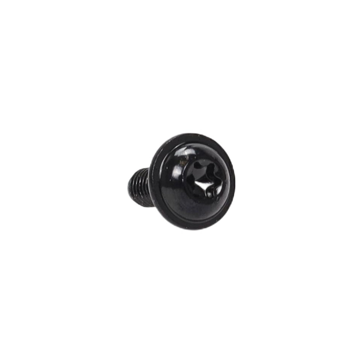 Fästclips Audi A1/A3 m.fl.