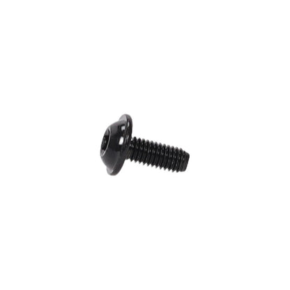 Fästclips Audi A1/A3 m.fl.