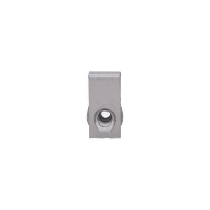 Fästclips Opel Astra F/Insignia A m.fl. – 10-pack