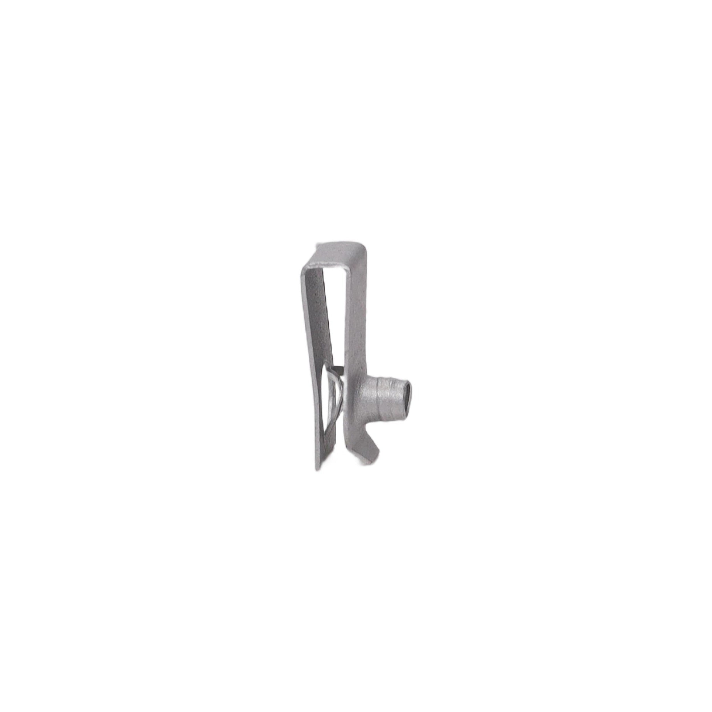 Fästclips Opel Astra F/Insignia A m.fl. – 10-pack