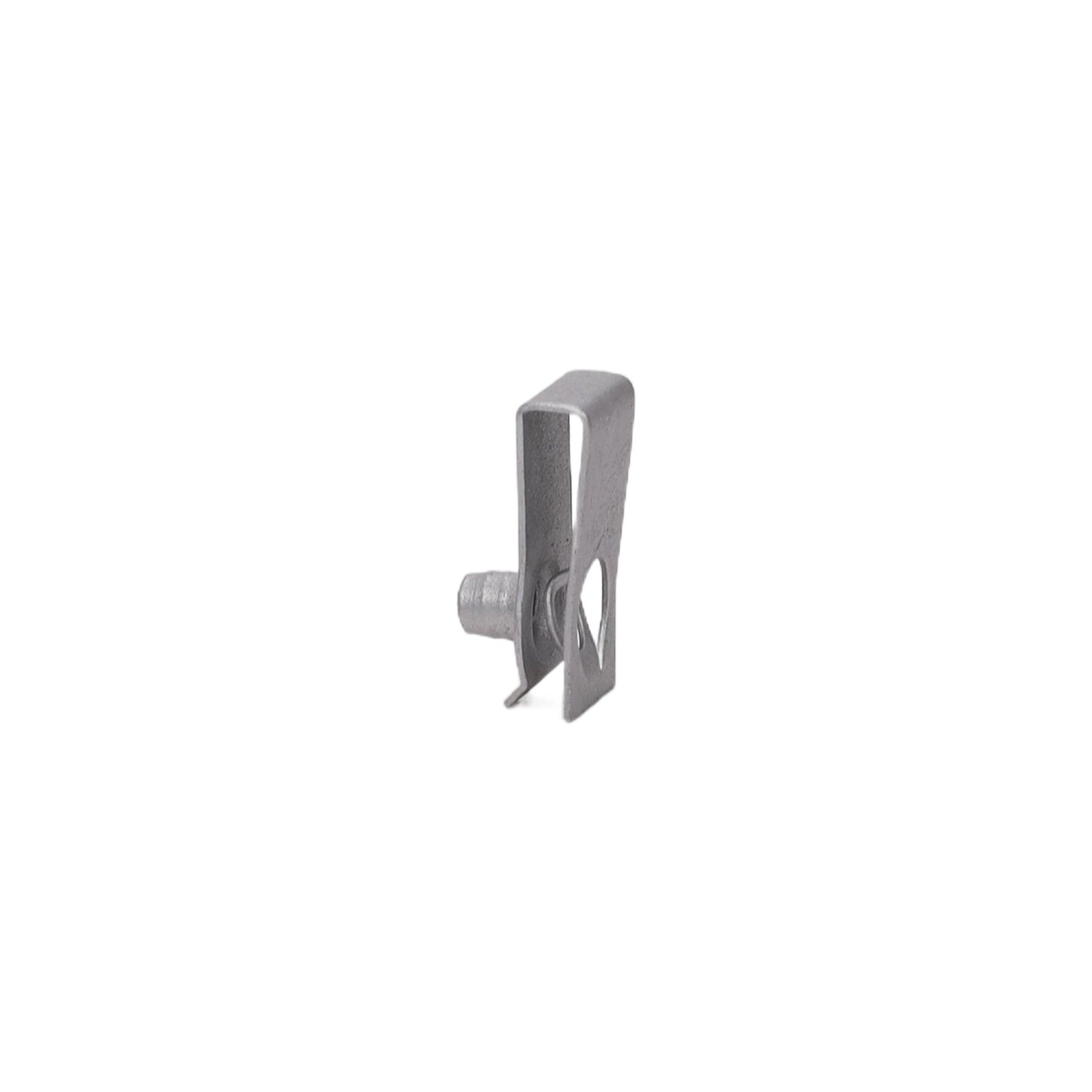 Fästclips Opel Astra F/Insignia A m.fl. – 10-pack