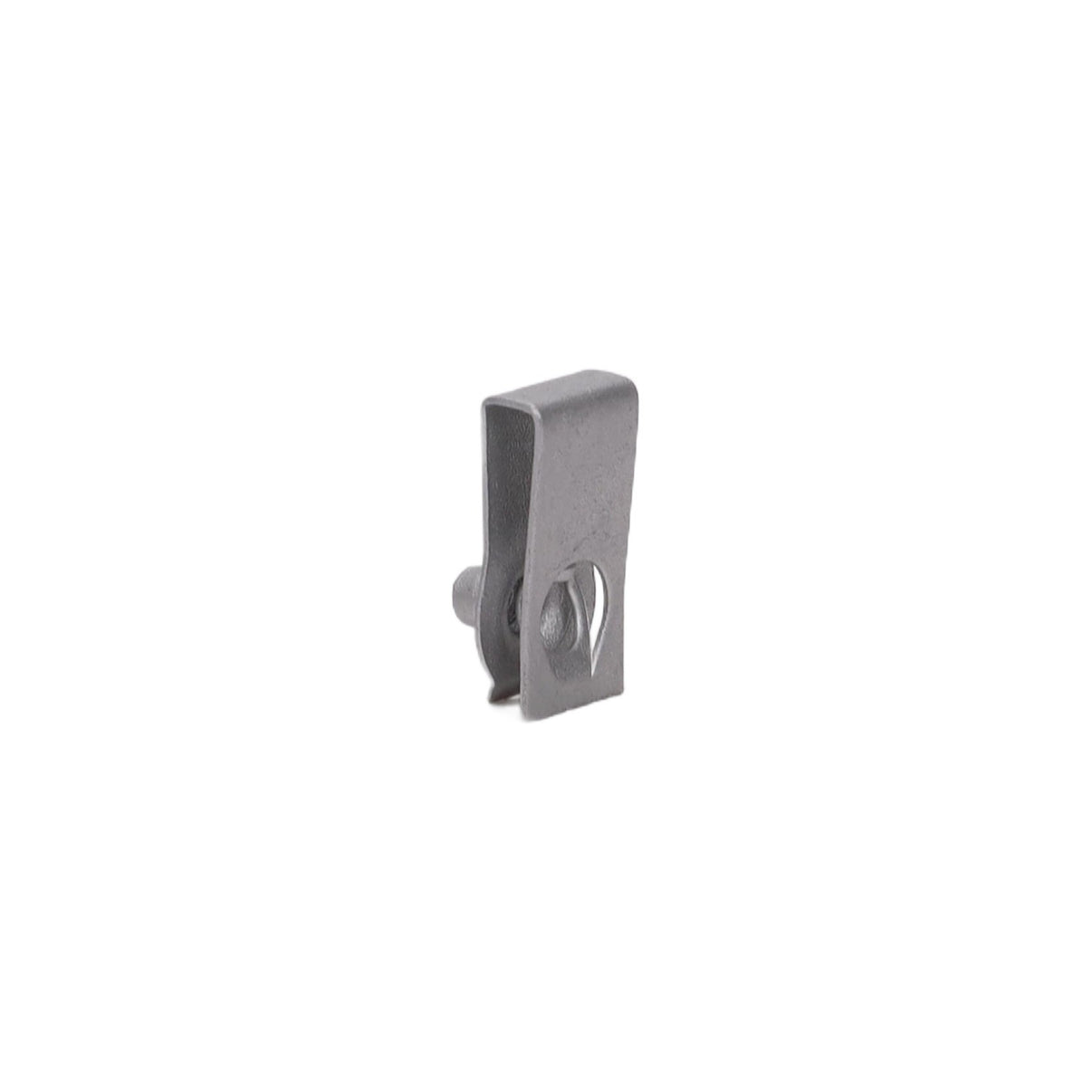 Fästclips Opel Astra F/Insignia A m.fl. – 10-pack