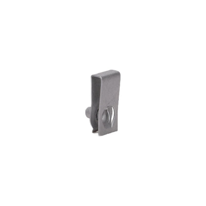 Fästclips Opel Astra F/Insignia A m.fl. – 10-pack