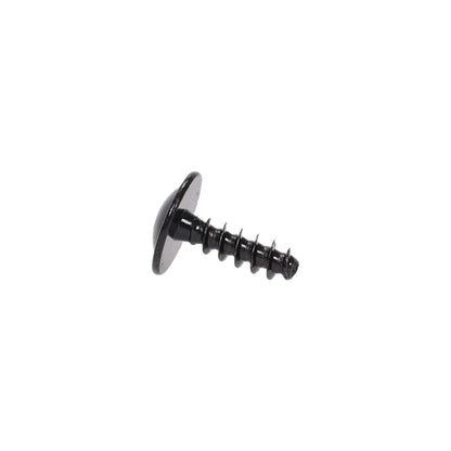 Fästclips Audi A3/A3 Sportback m.fl. – 10-pack