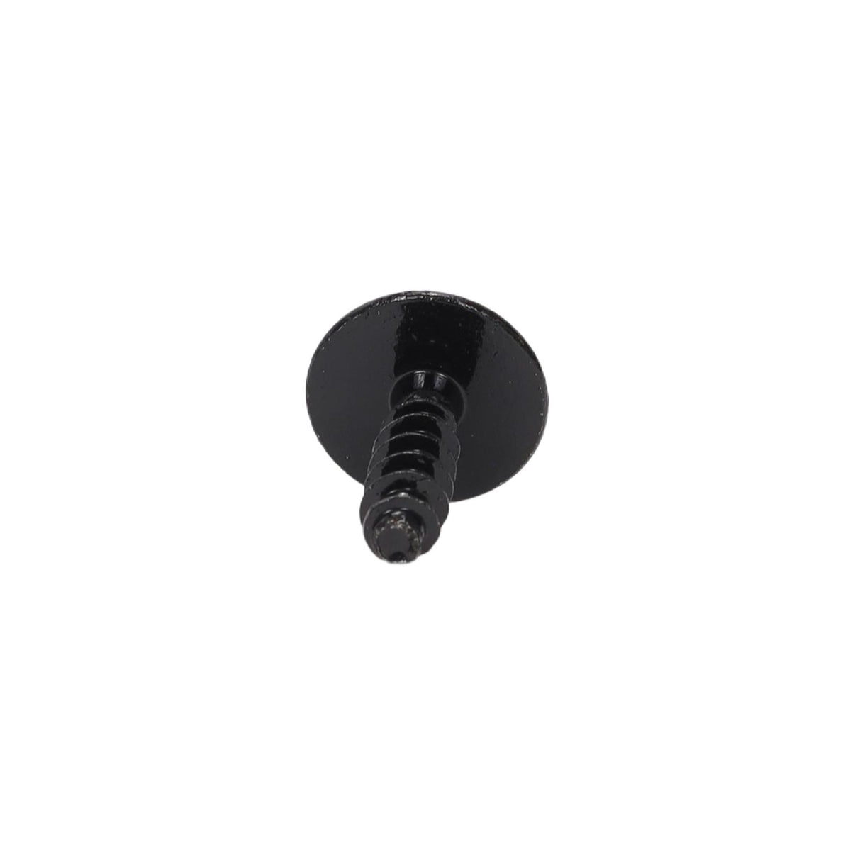 Fästclips Audi A3/A3 Sportback m.fl. – 10-pack