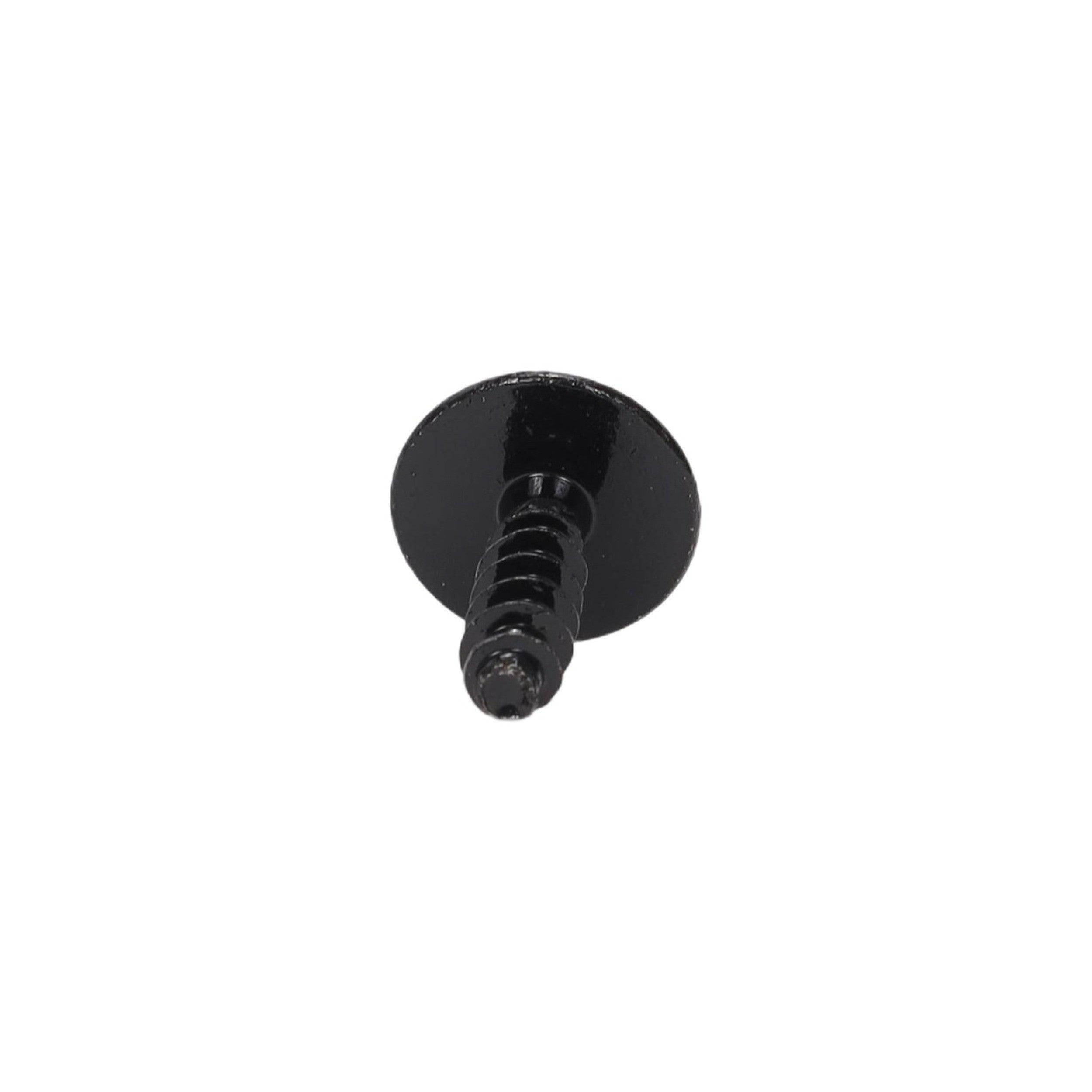 Fästclips Audi A3/A3 Sportback m.fl. – 10-pack