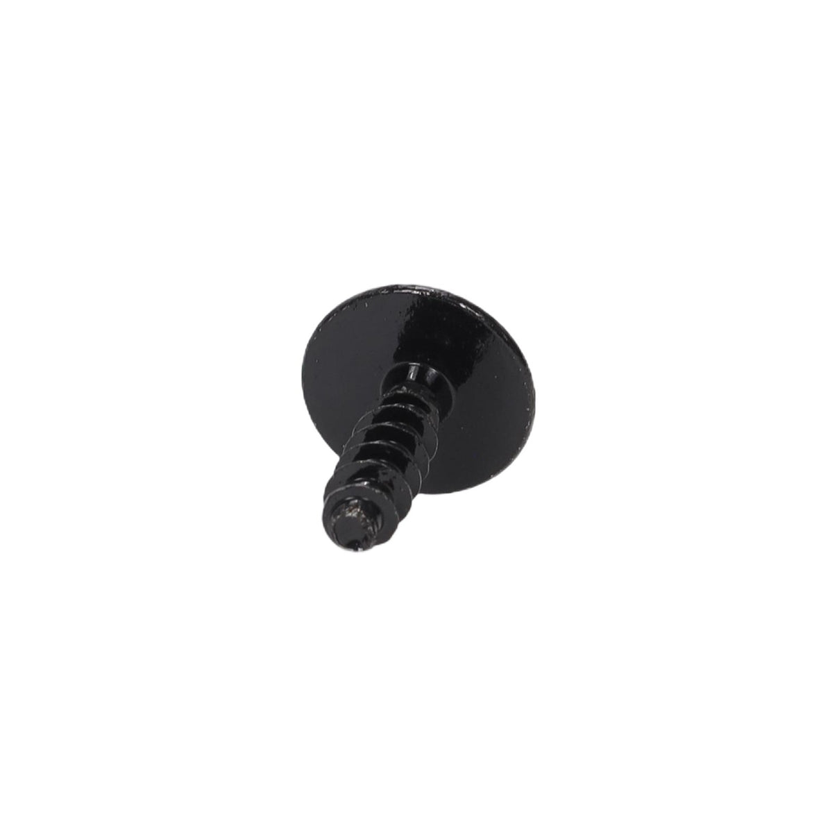 Fästclips Audi A3/A3 Sportback m.fl. – 10-pack
