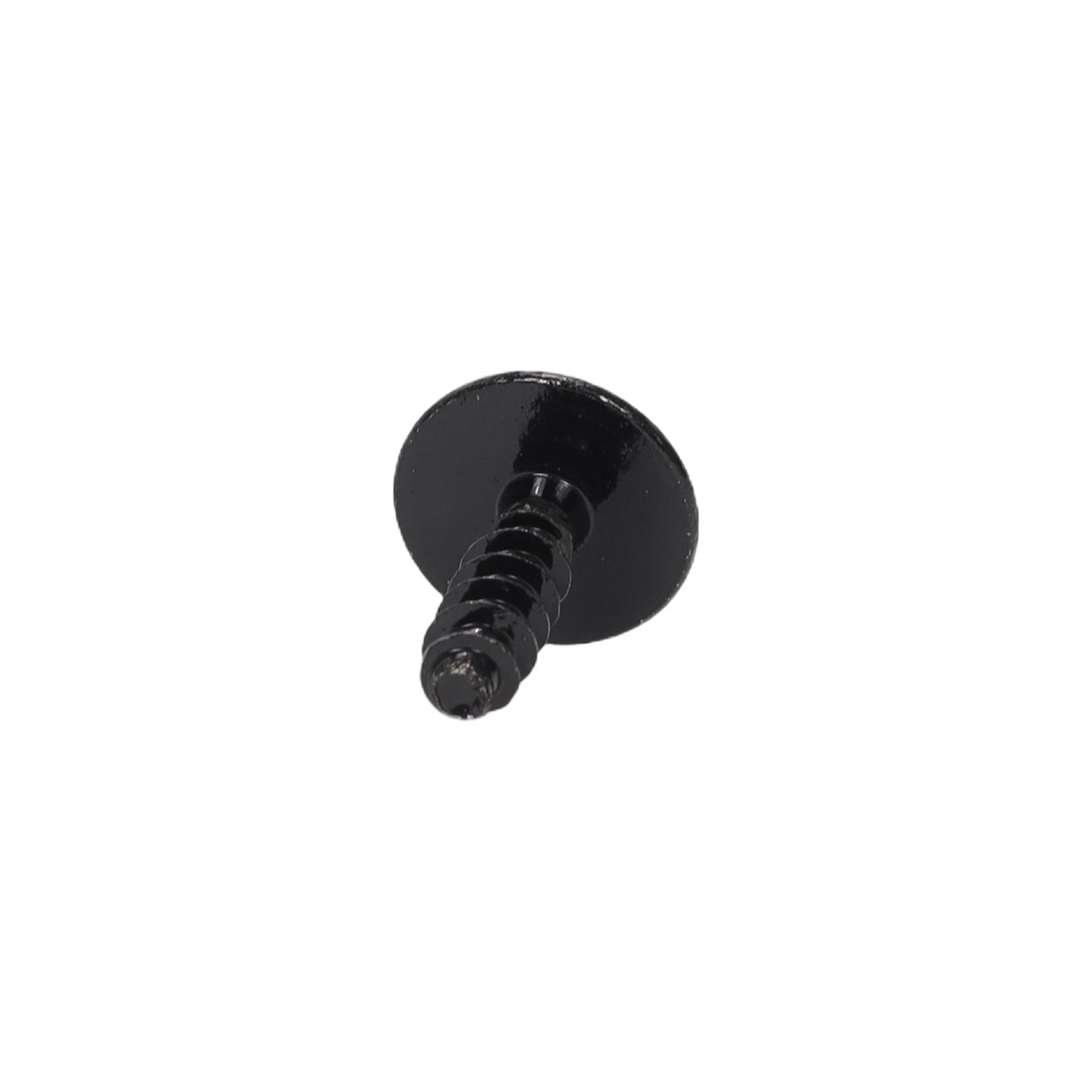 Fästclips Audi A3/A3 Sportback m.fl. – 10-pack