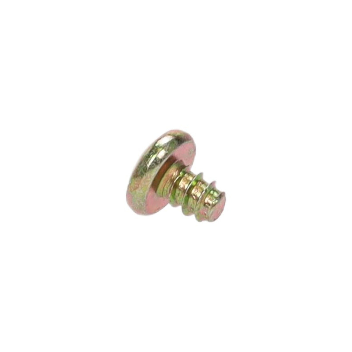 Fästclips Audi A4 B8/A6 C7 m.fl. – 10-pack