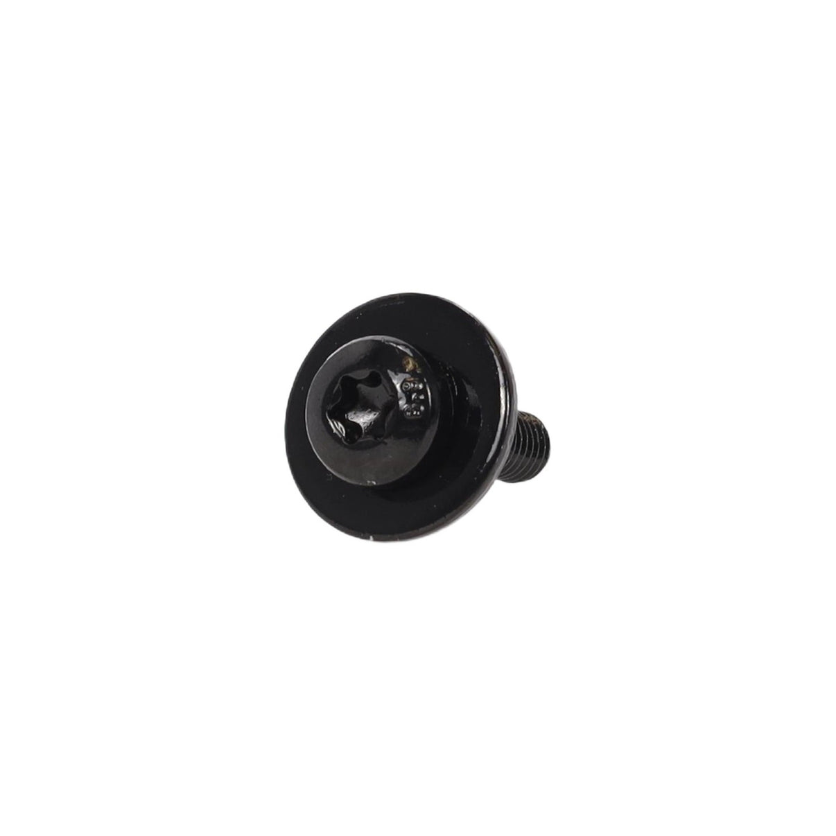 Fästclips Audi A1/Seat Leon m.fl. – 10-pack