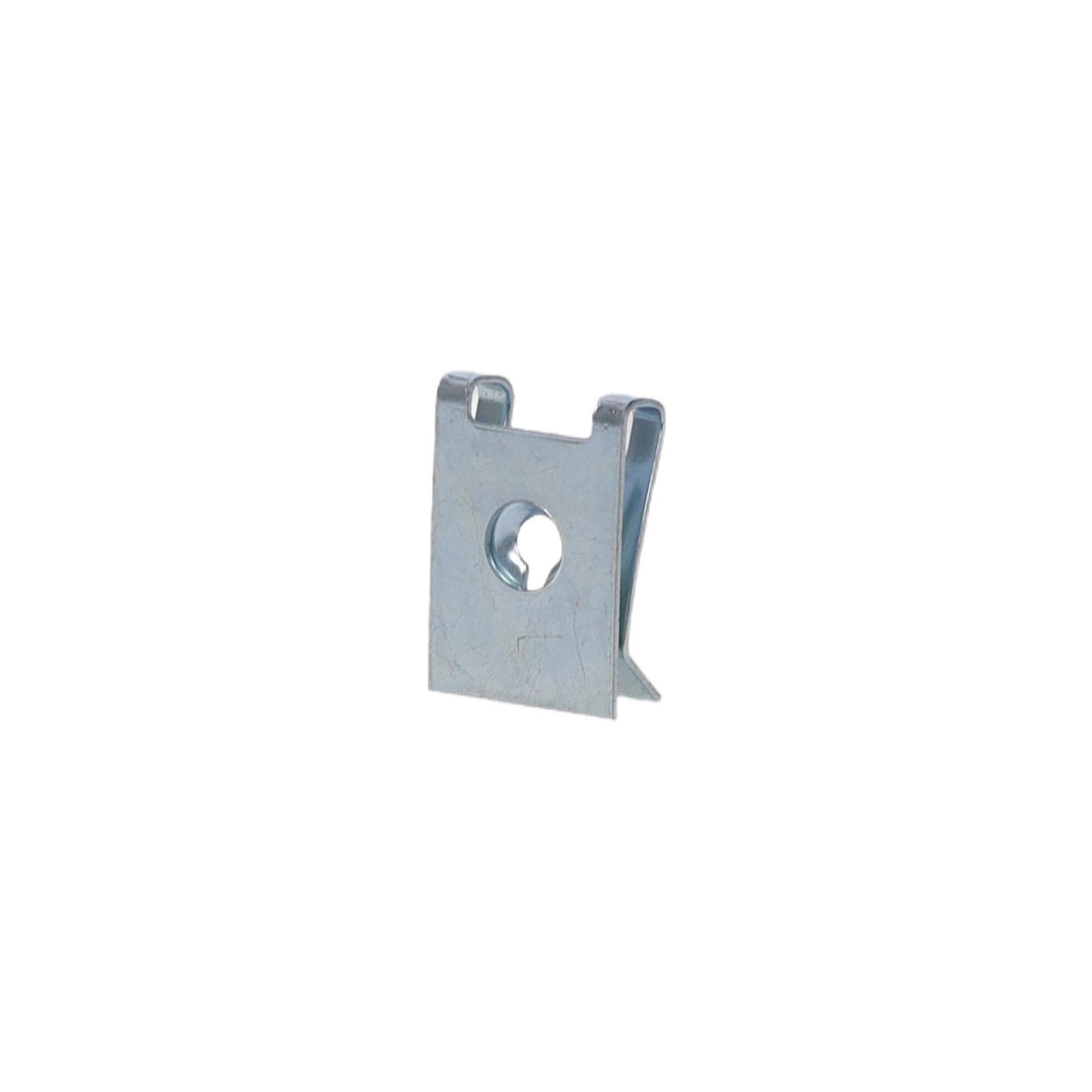 Fästclips Audi 100 C4/100 C4 Avant m.fl. – 10-pack