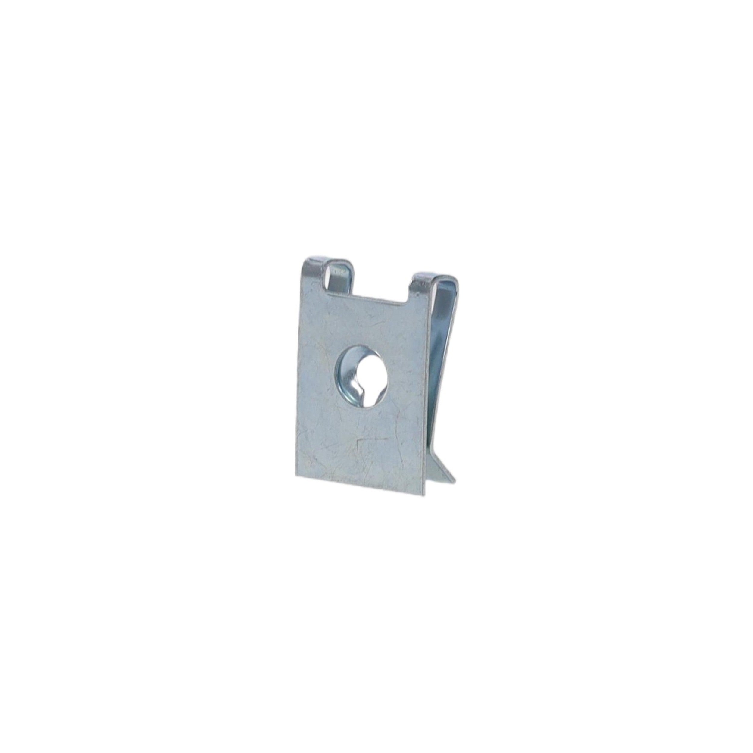 Fästclips Audi 100 C4/100 C4 Avant m.fl. – 10-pack