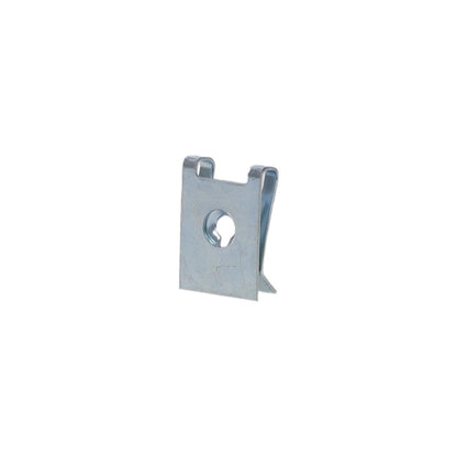 Fästclips Audi 100 C4/100 C4 Avant m.fl. – 10-pack