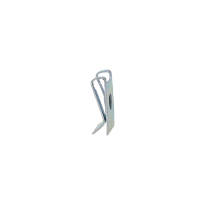 Fästclips Audi 100 C4/100 C4 Avant m.fl. – 10-pack