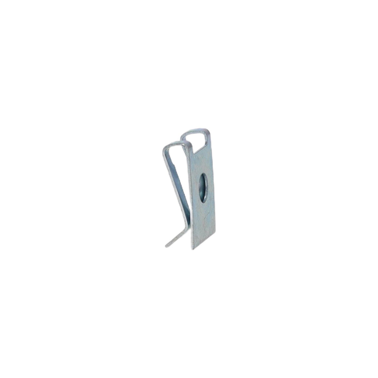 Fästclips Audi 100 C4/100 C4 Avant m.fl. – 10-pack