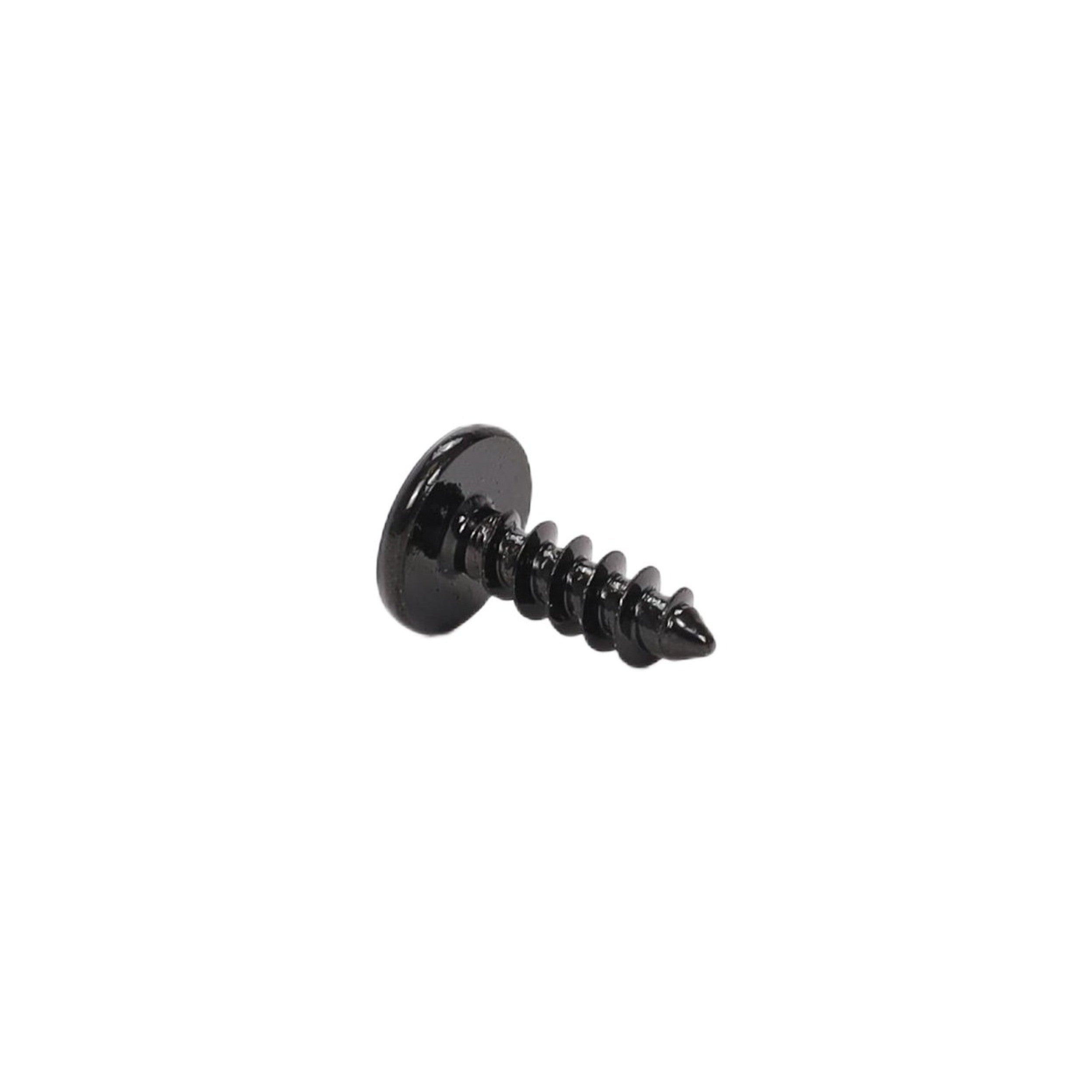 Fästclips Audi A4 B9/A5 Coupé m.fl. – 10-pack