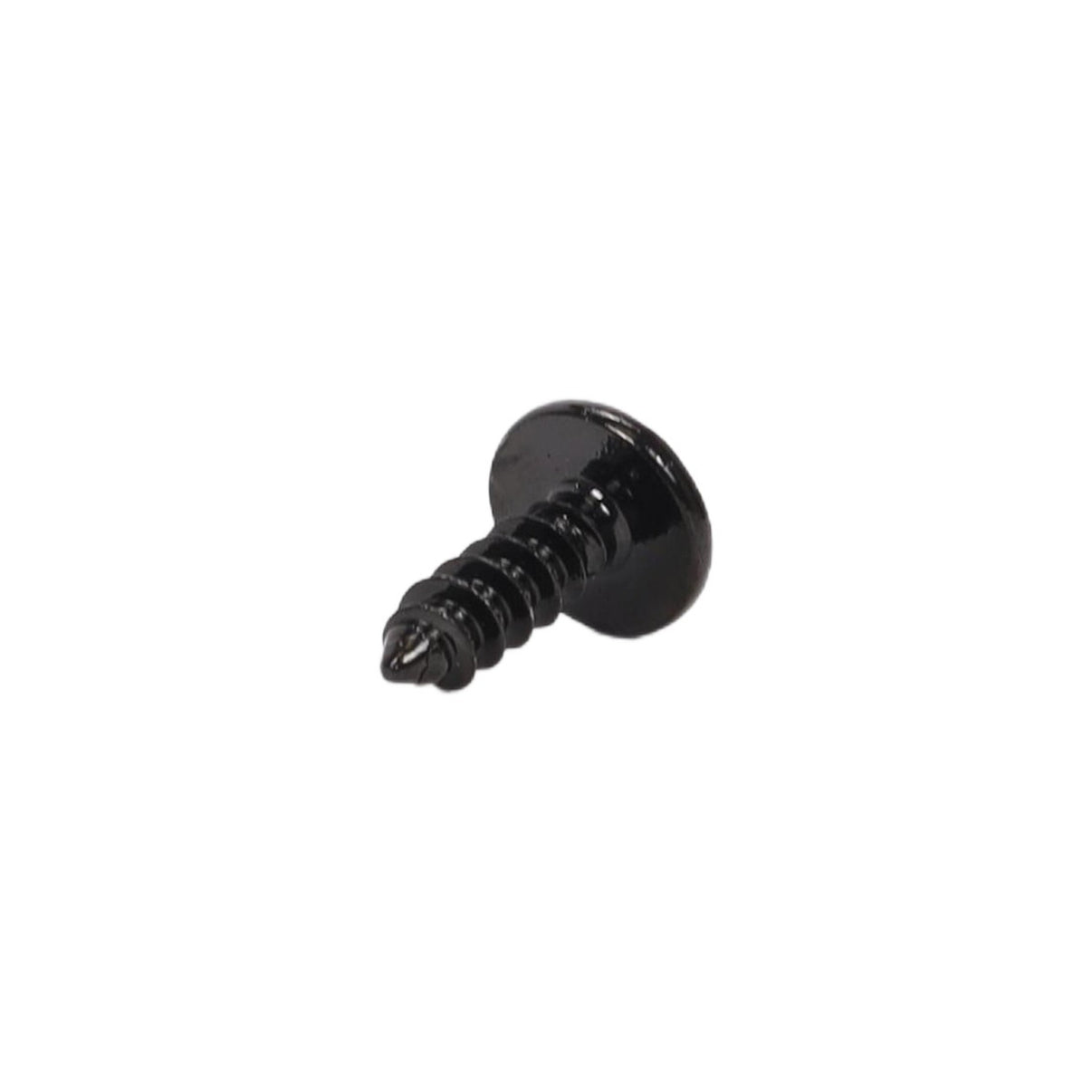 Fästclips Audi A4 B9/A5 Coupé m.fl. – 10-pack
