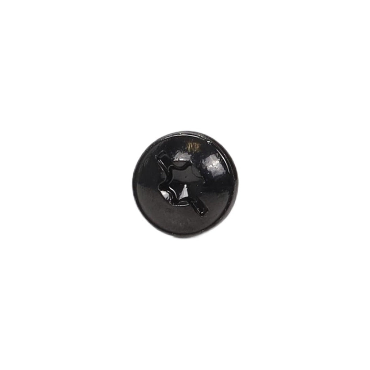 Fästclips Audi A4 B9/A5 Coupé m.fl. – 10-pack