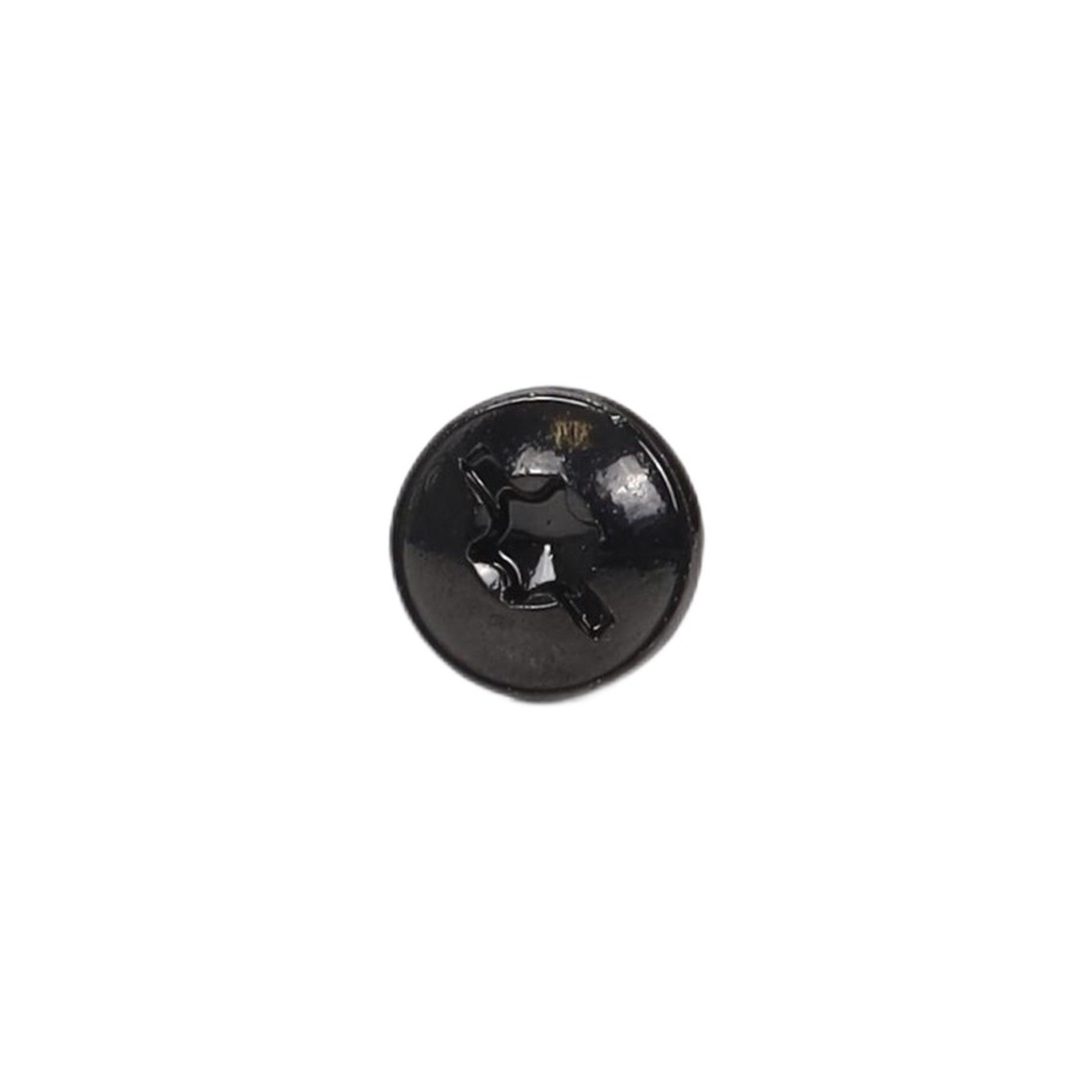 Fästclips Audi A4 B9/A5 Coupé m.fl. – 10-pack