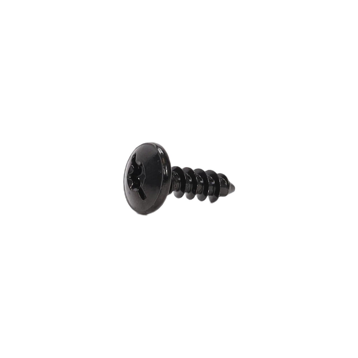Fästclips Audi A4 B9/A5 Coupé m.fl. – 10-pack