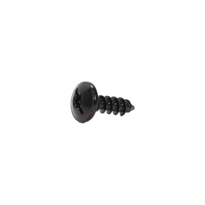 Fästclips Audi A4 B9/A5 Coupé m.fl. – 10-pack