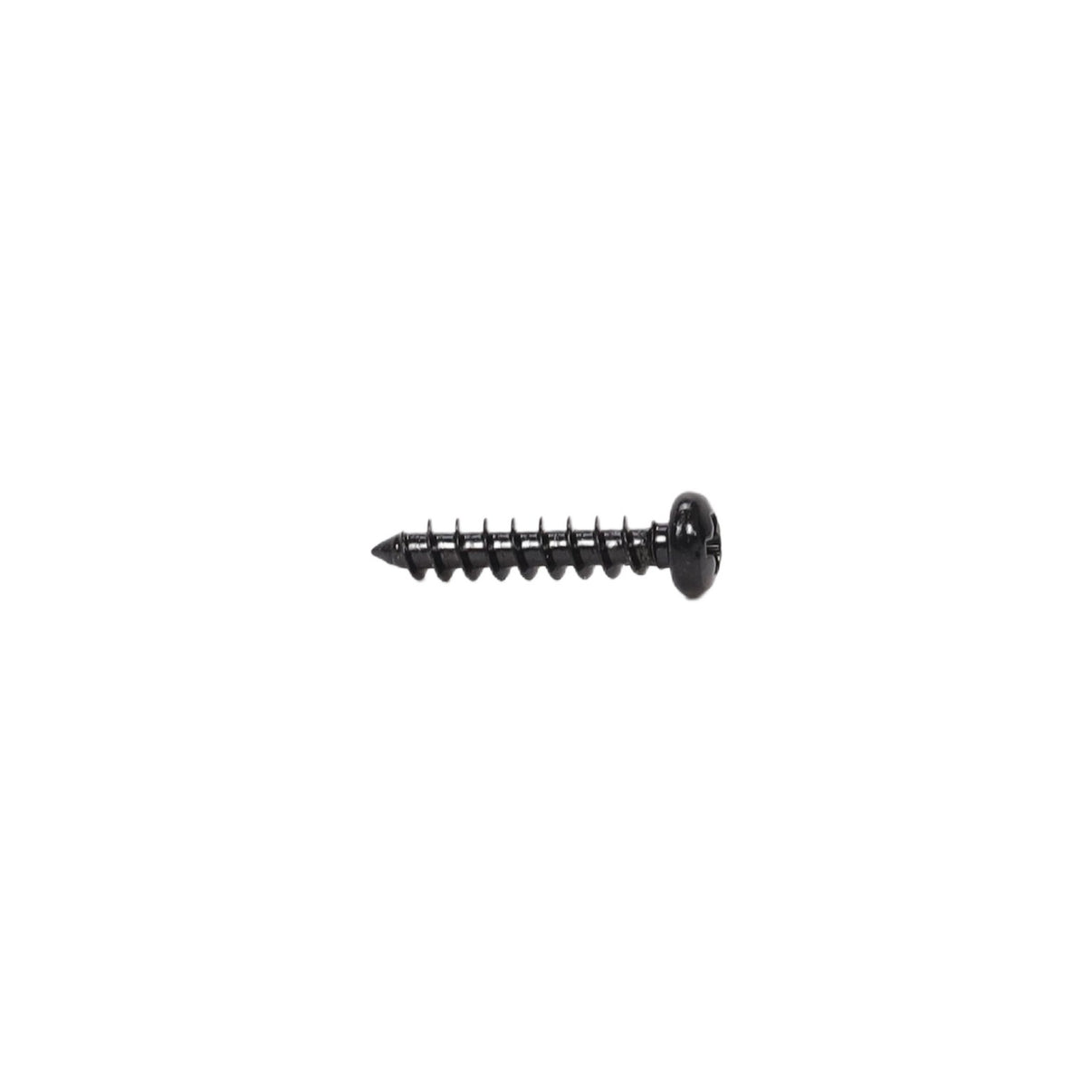 Fästclips VW Golf VII/Golf Alltrack VII m.fl. – 10-pack