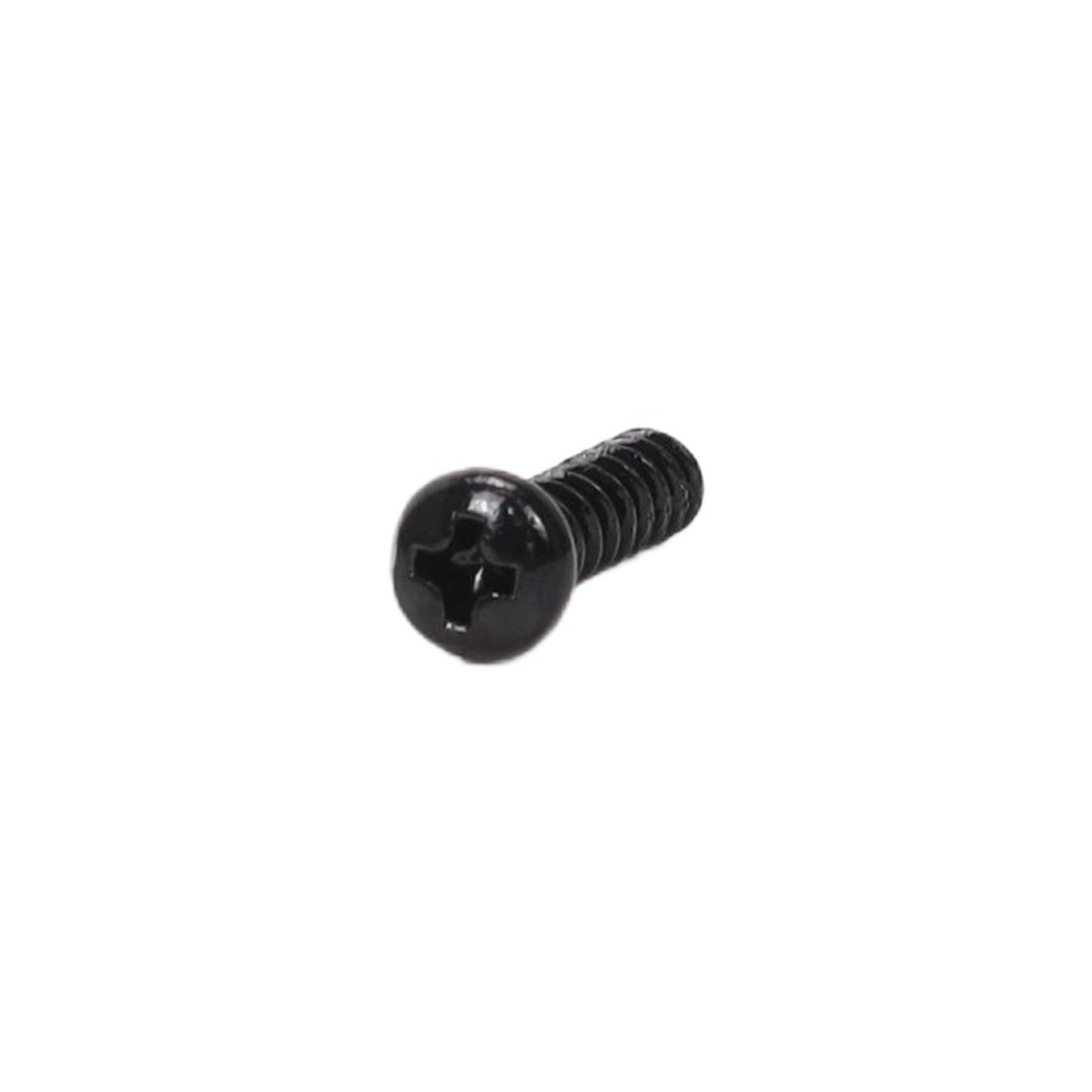 Fästclips VW Golf VII/Golf Alltrack VII m.fl. – 10-pack
