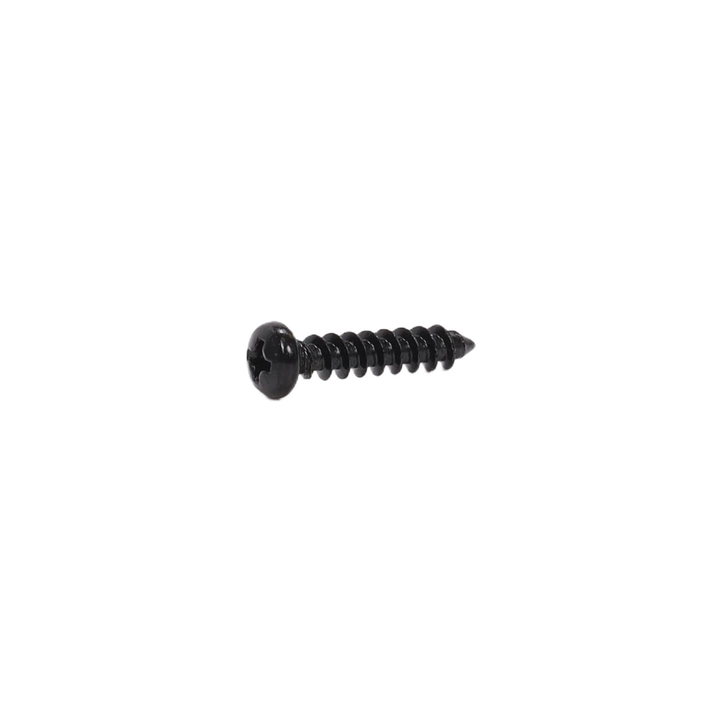 Fästclips VW Golf VII/Golf Alltrack VII m.fl. – 10-pack