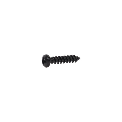 Fästclips VW Golf VII/Golf Alltrack VII m.fl. – 10-pack