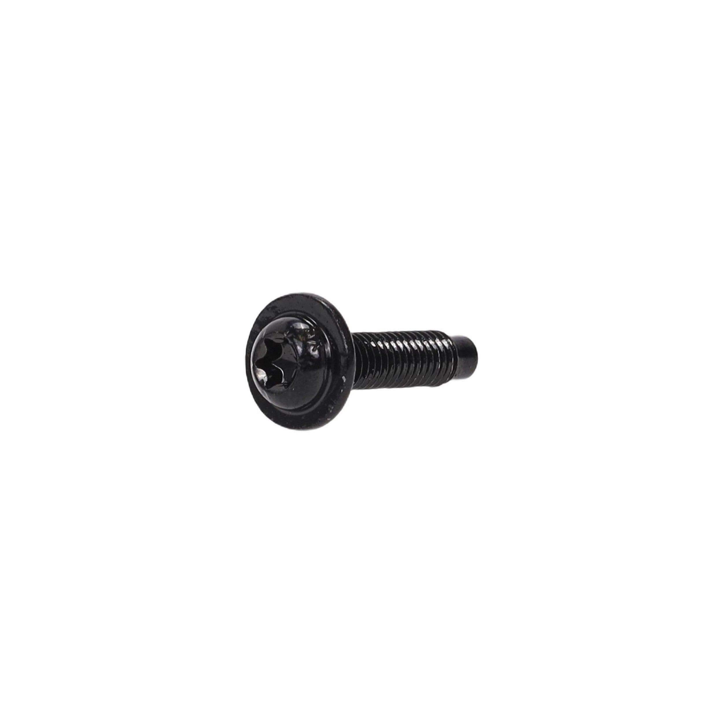 Fästclips Audi A3 Sportback/A6 C7 m.fl.