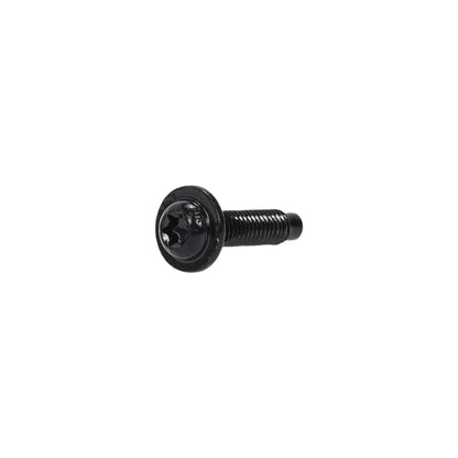 Fästclips Audi A3 Sportback/A6 C7 m.fl.