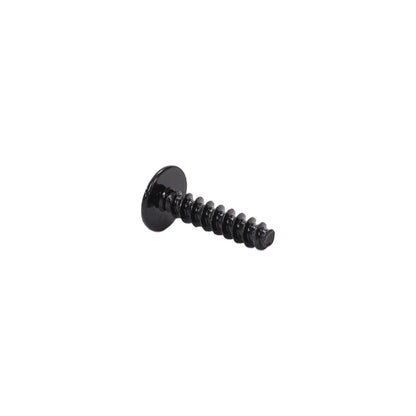 Fästclips Audi A1/A3 m.fl. – 10-pack