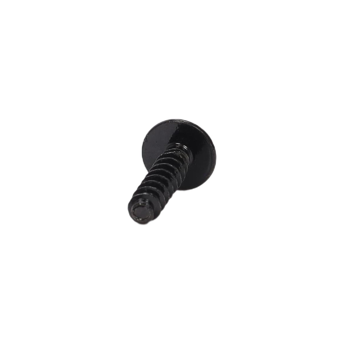 Fästclips Audi A1/A3 m.fl. – 10-pack