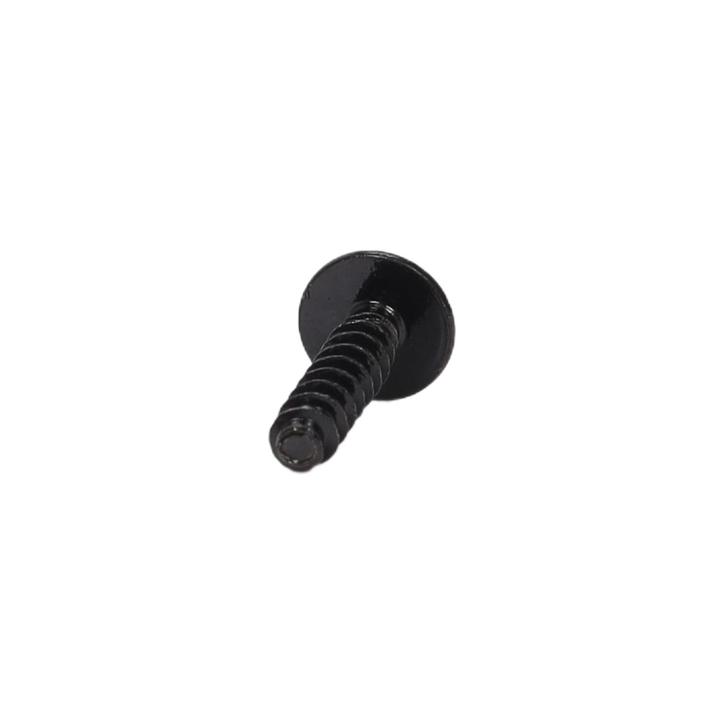 Fästclips Audi A1/A3 m.fl. – 10-pack