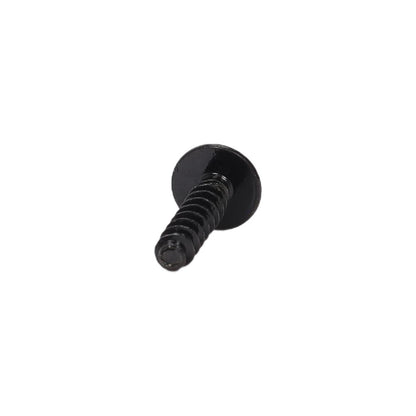Fästclips Audi A1/A3 m.fl. – 10-pack