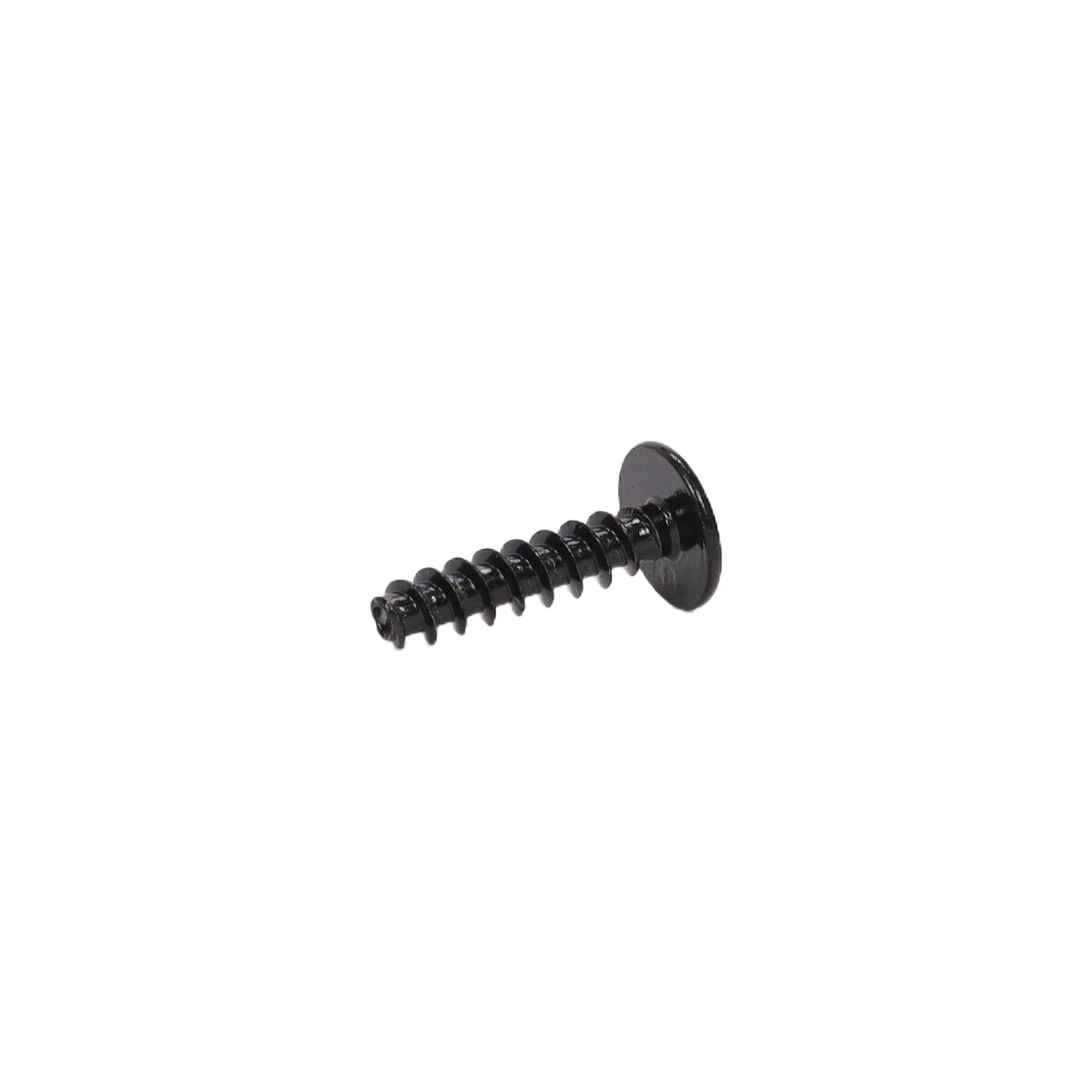 Fästclips Audi A1/A3 m.fl. – 10-pack