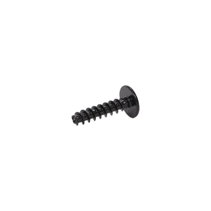 Fästclips Audi A1/A3 m.fl. – 10-pack