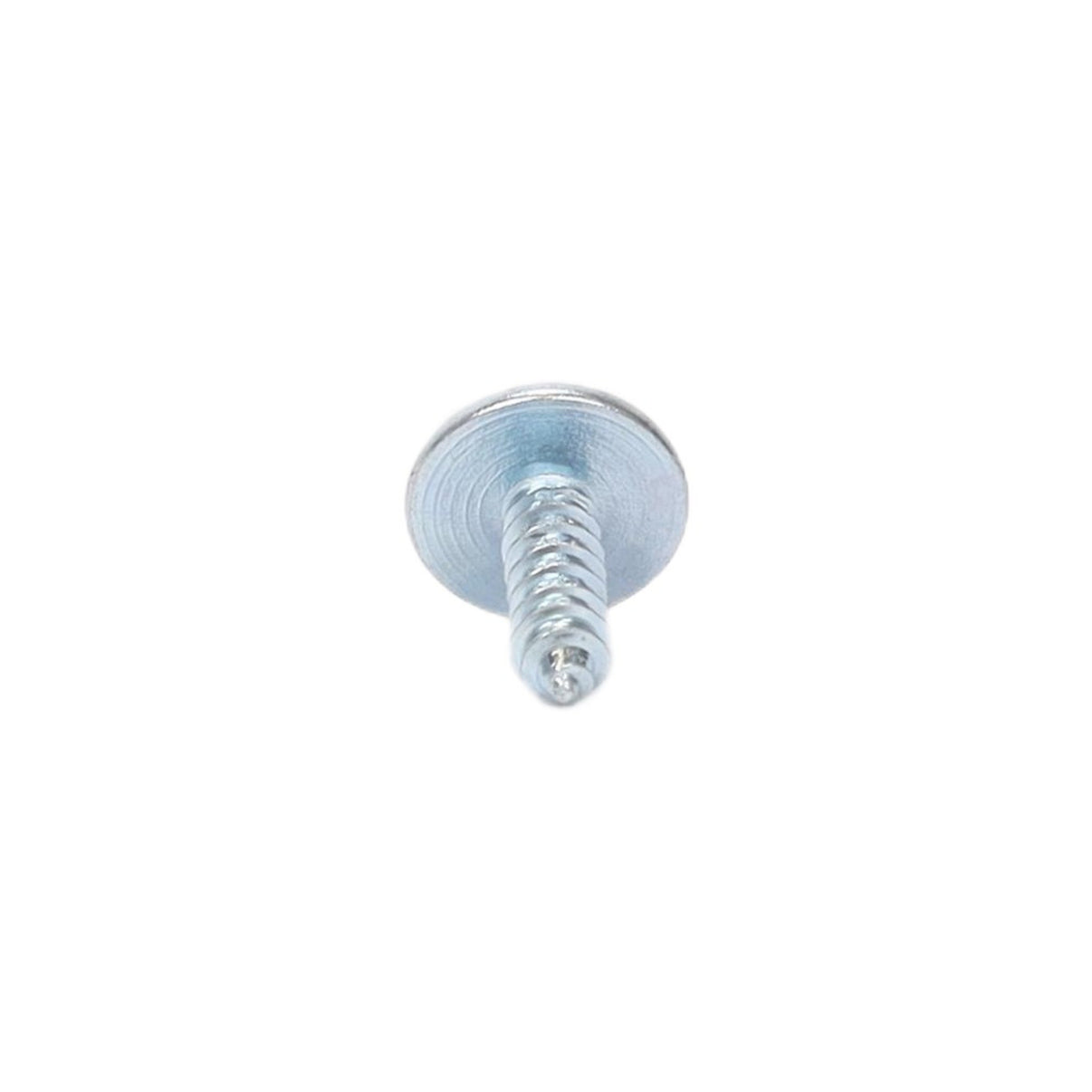 Fästclips Audi A4 B8/A6 C7 m.fl. – 10-pack
