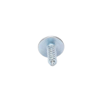 Fästclips Audi A4 B8/A6 C7 m.fl. – 10-pack