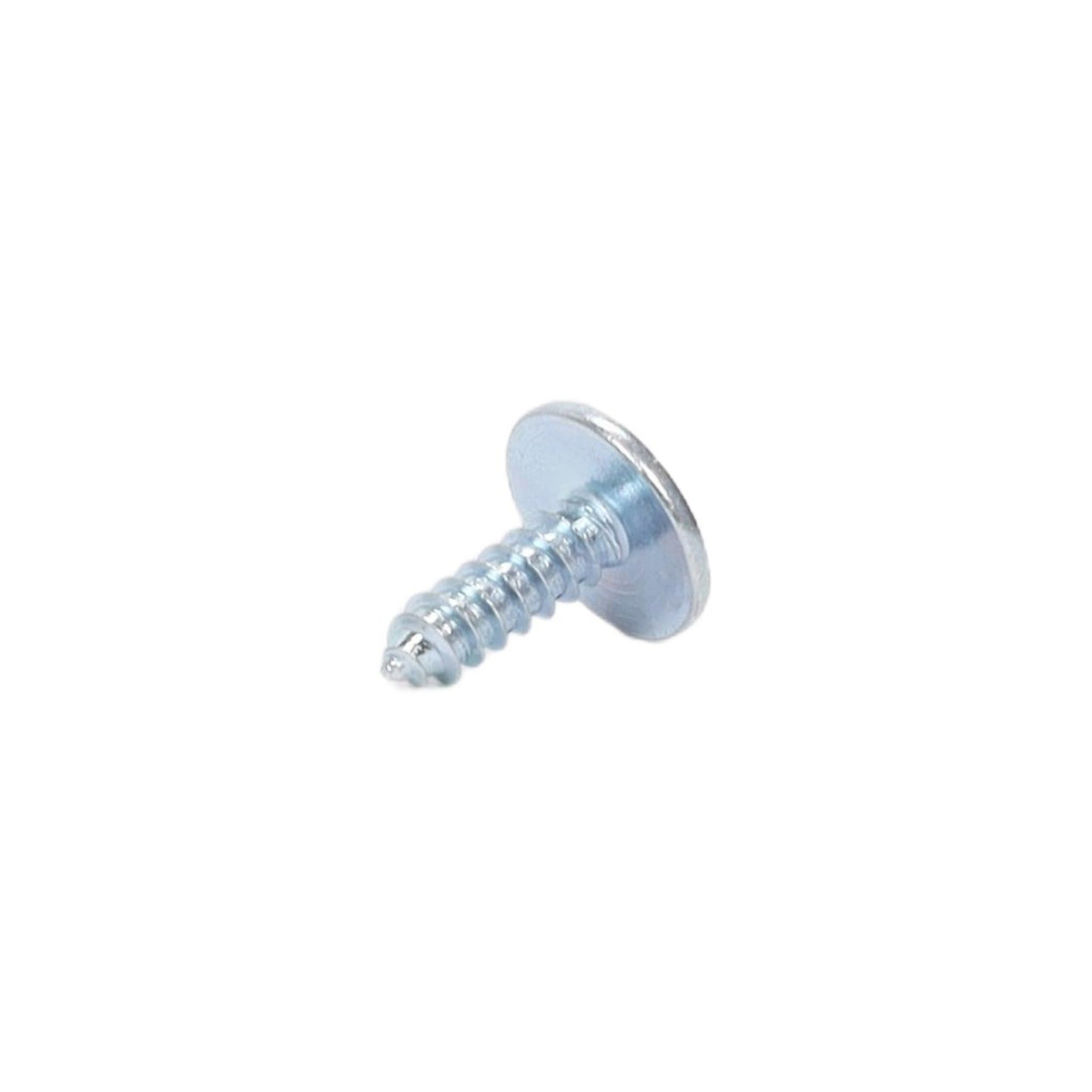 Fästclips Audi A4 B8/A6 C7 m.fl. – 10-pack