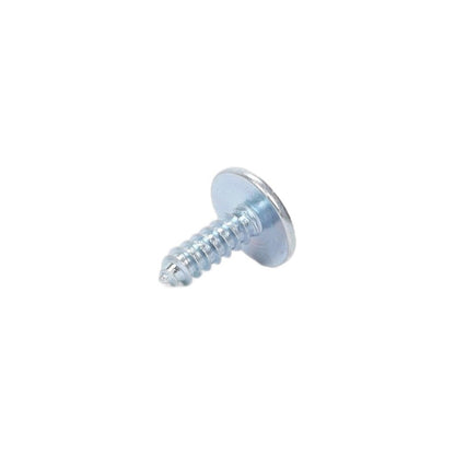 Fästclips Audi A4 B8/A6 C7 m.fl. – 10-pack