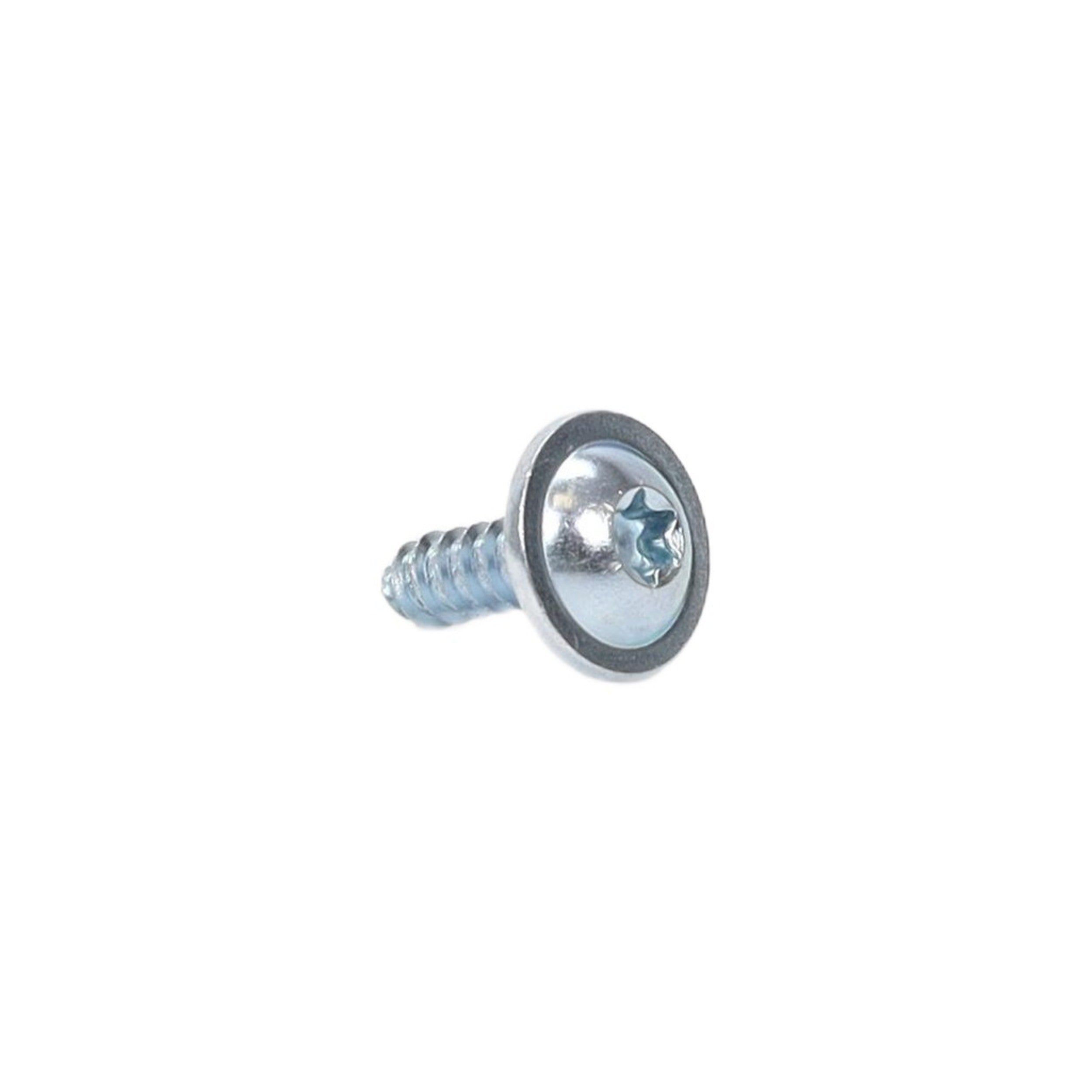 Fästclips Audi A4 B8/A6 C7 m.fl. – 10-pack