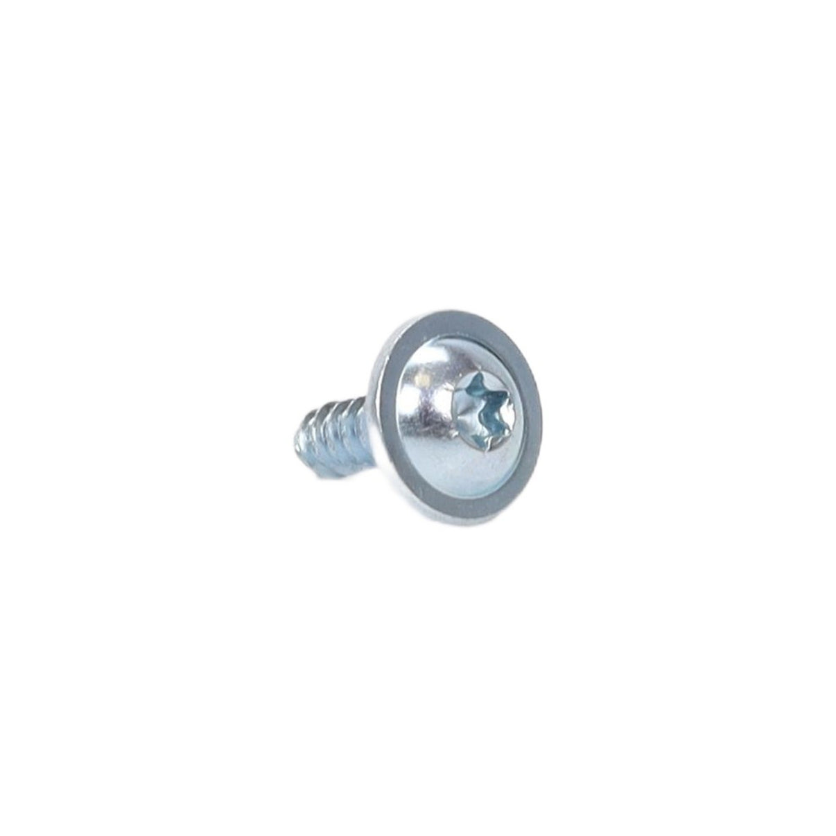 Fästclips Audi A4 B8/A6 C7 m.fl. – 10-pack