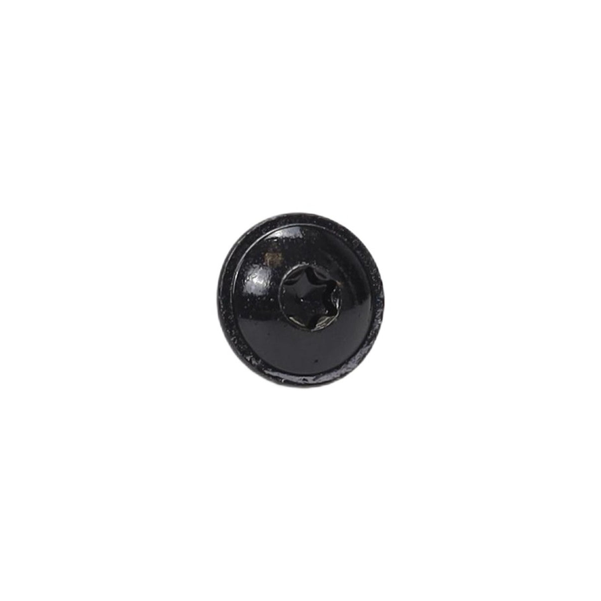 Fästclips Audi A5 Coupé/A5 Sportback m.fl. – 10-pack