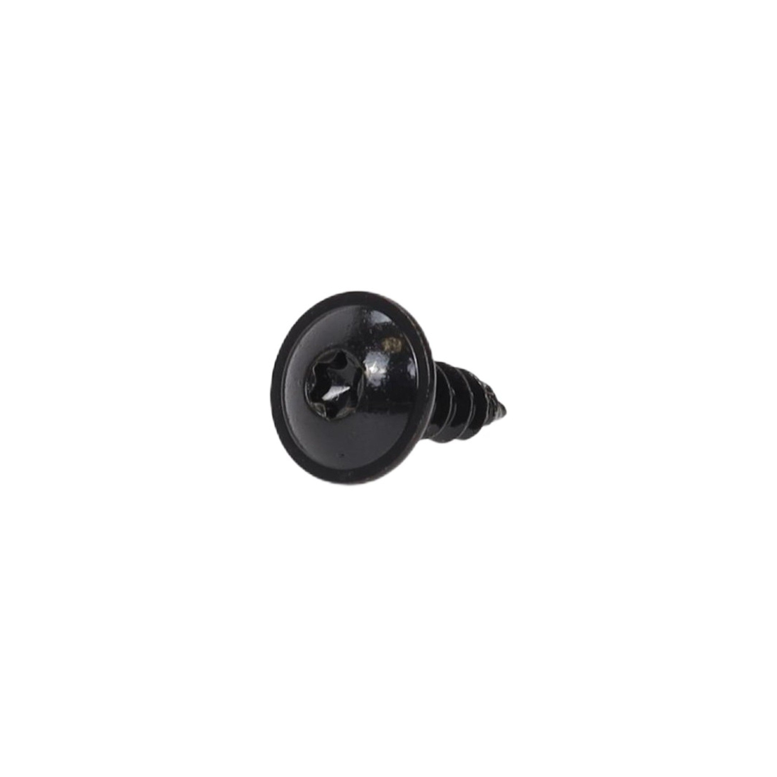 Fästclips Audi A5 Coupé/A5 Sportback m.fl. – 10-pack