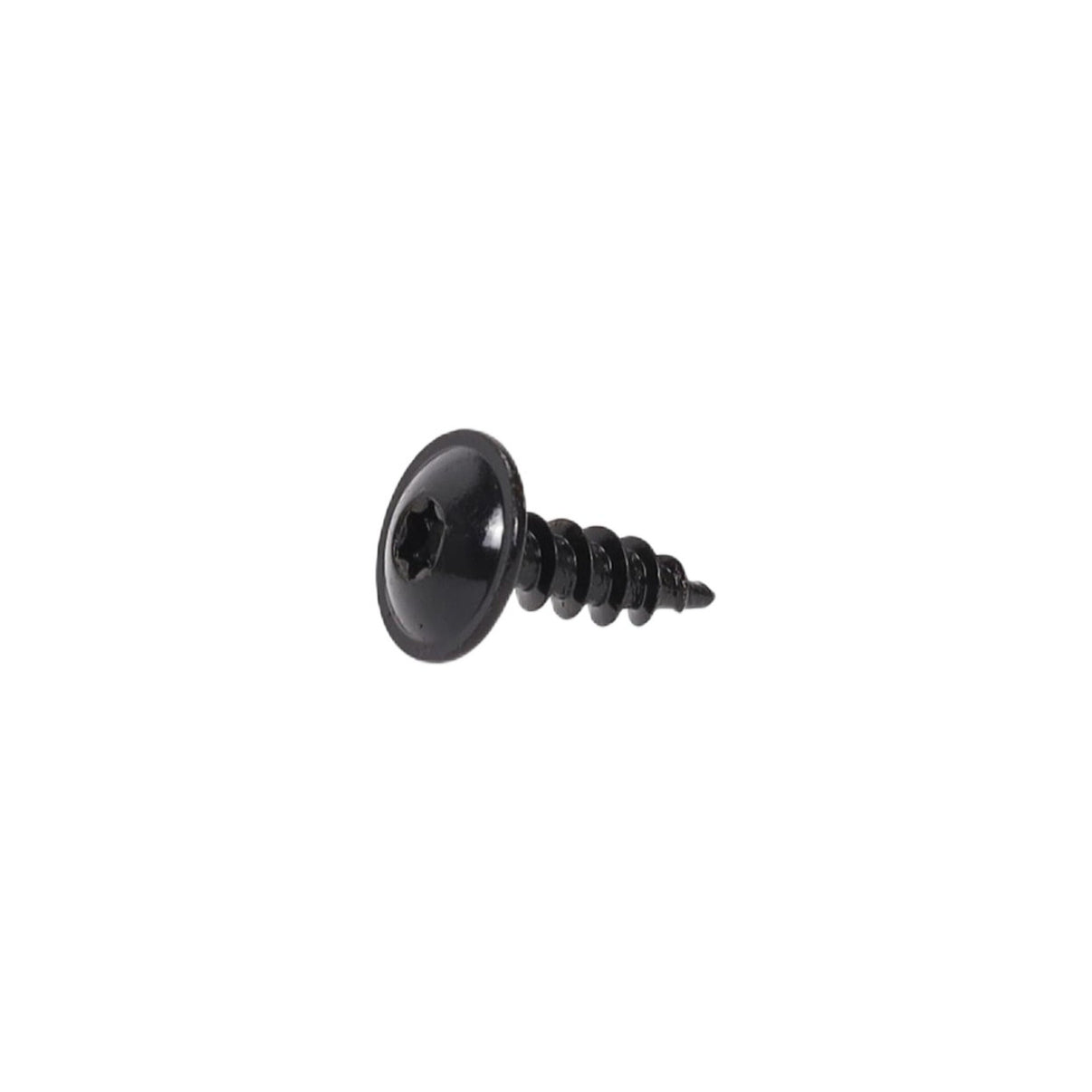 Fästclips Audi A5 Coupé/A5 Sportback m.fl. – 10-pack